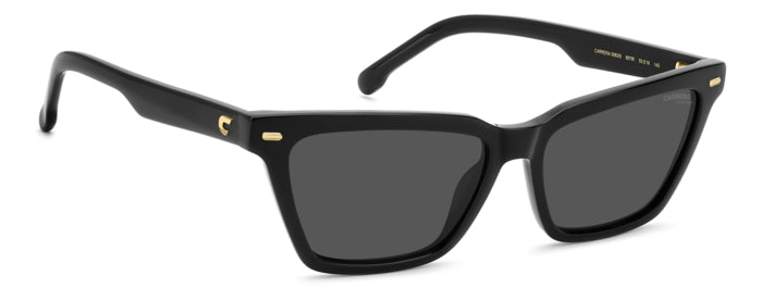 Солнцезащитные очки Carrera 3083/S 807IR 55 16