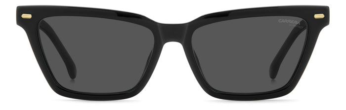 Солнцезащитные очки Carrera 3083/S 807IR 55 16 — vista 3