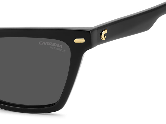 Солнцезащитные очки Carrera 3083/S 807IR 55 16 — vista 5