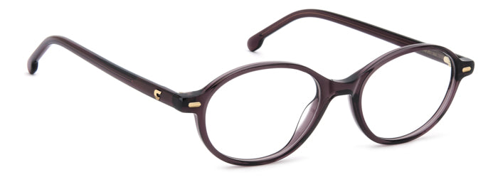 Оправа для очков Carrera 3116 0T7 50 18 — Изображение 2