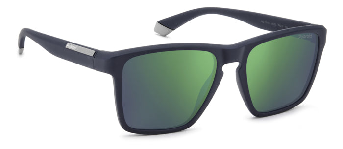 Sonnenbrille Polaroid PLD 2167/S 4NZ5Z 56 18