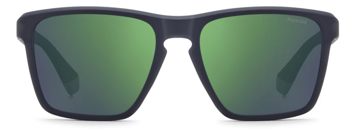 Gafas de Sol Polaroid PLD 2167/S 4NZ5Z 56 18 — vista 3