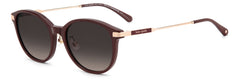Солнцезащитные очки Kate Spade KS KARLYN 2/F/S 6K3HA 54 19