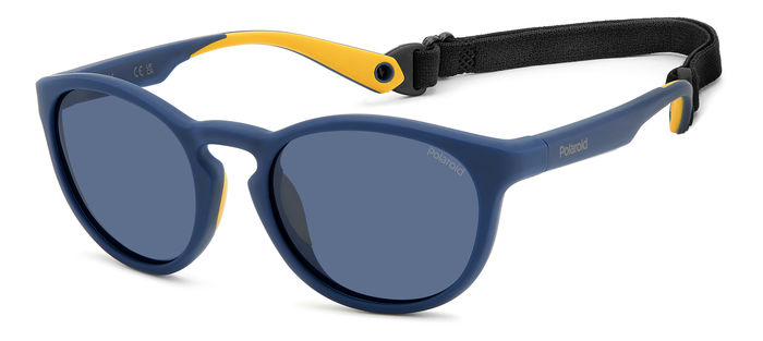 Sunglasses Polaroid PLD 7050/S PJPC3 52 21