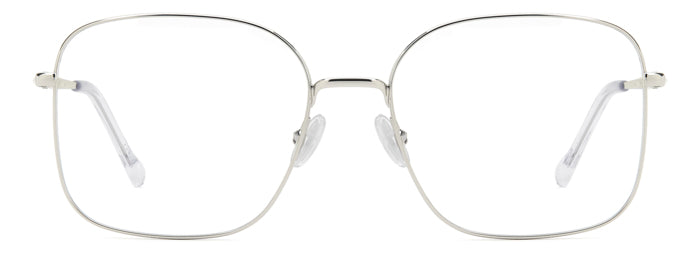 Optical Frames Isabel Marant IM 0235 010 55 17 — Image 3
