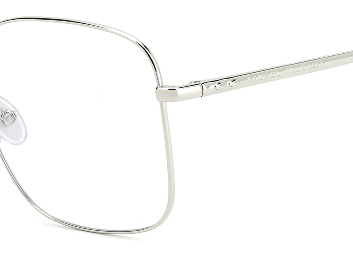 Optical Frames Isabel Marant IM 0235 010 55 17 — Image 4
