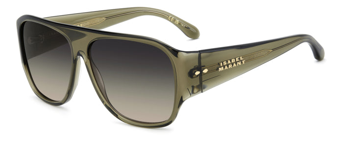 Gafas de Sol Isabel Marant IM 0239/S 4C3IB 60 13
