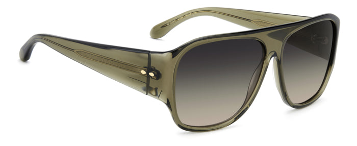 Gafas de Sol Isabel Marant IM 0239/S 4C3IB 60 13