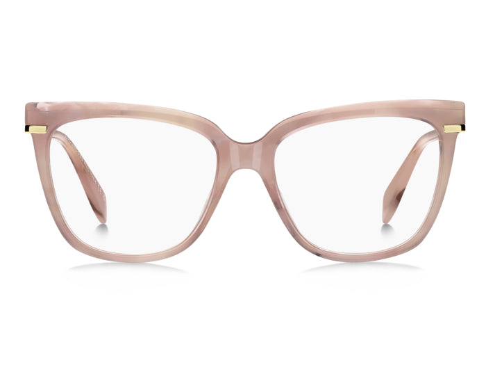 Optical Frames Marc Jacobs MARC 891 MAP 53 16 — Image 3