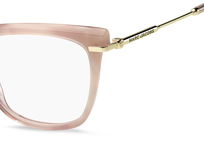 Optical Frames Marc Jacobs MARC 891 MAP 53 16 — Image 4