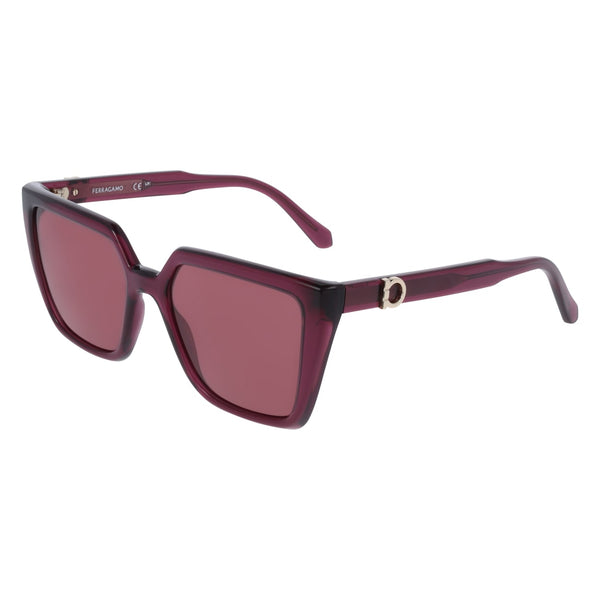 Солнцезащитные очки Ferragamo SF2058SE 612 54 17