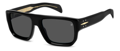 Gafas de Sol David Beckham DB 7132/S 807IR 56 18