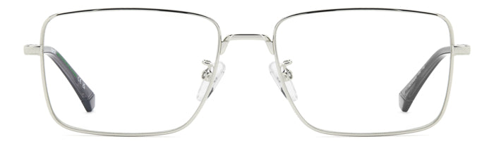 Optical Frames Polaroid PLD D582/G 010 57 18 — Image 3