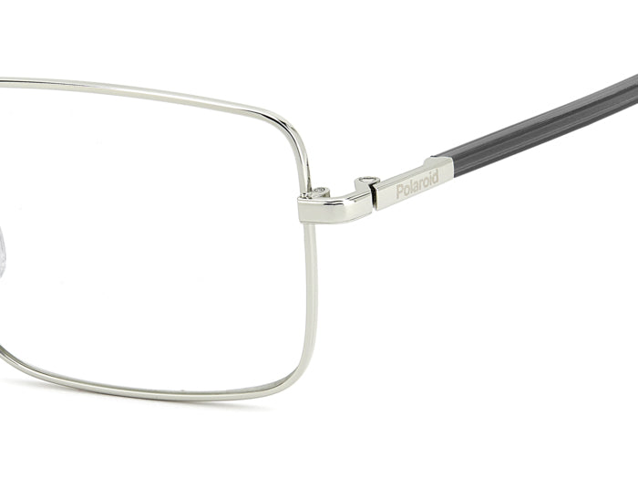 Optical Frames Polaroid PLD D582/G 010 57 18 — Image 4