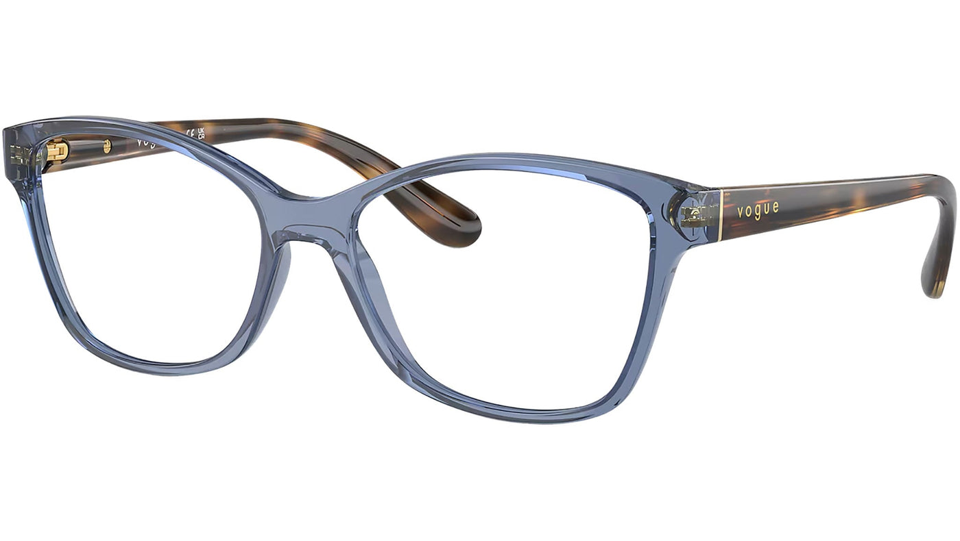 Gafas Graduadas Vogue Eyewear VO2998 2762 54 16
