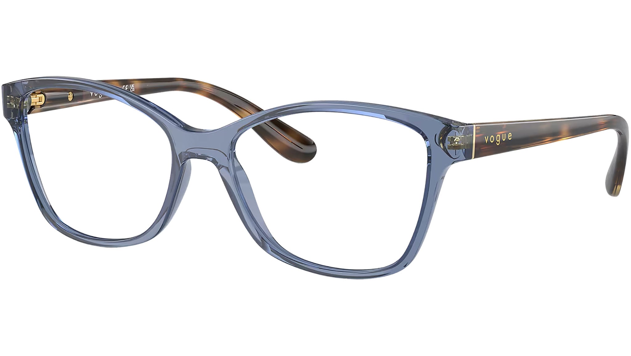 Очки для зрения Vogue Eyewear VO2998 2762 54 16