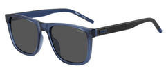 Gafas de Sol Hugo HG 1391/G/S PJPIR 56 19