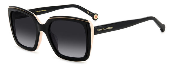 Gafas de Sol Carolina Herrera HER 0143/G/S KDX9O 53 20 · 1