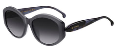 Sonnenbrille Etro 0086/F/S KB79O 57 18