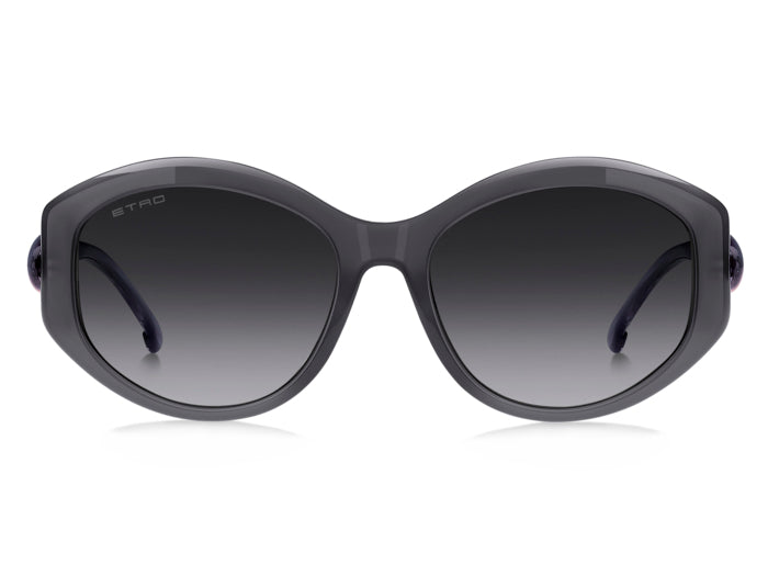 Sonnenbrille Etro 0086/F/S KB79O 57 18 — vista 3