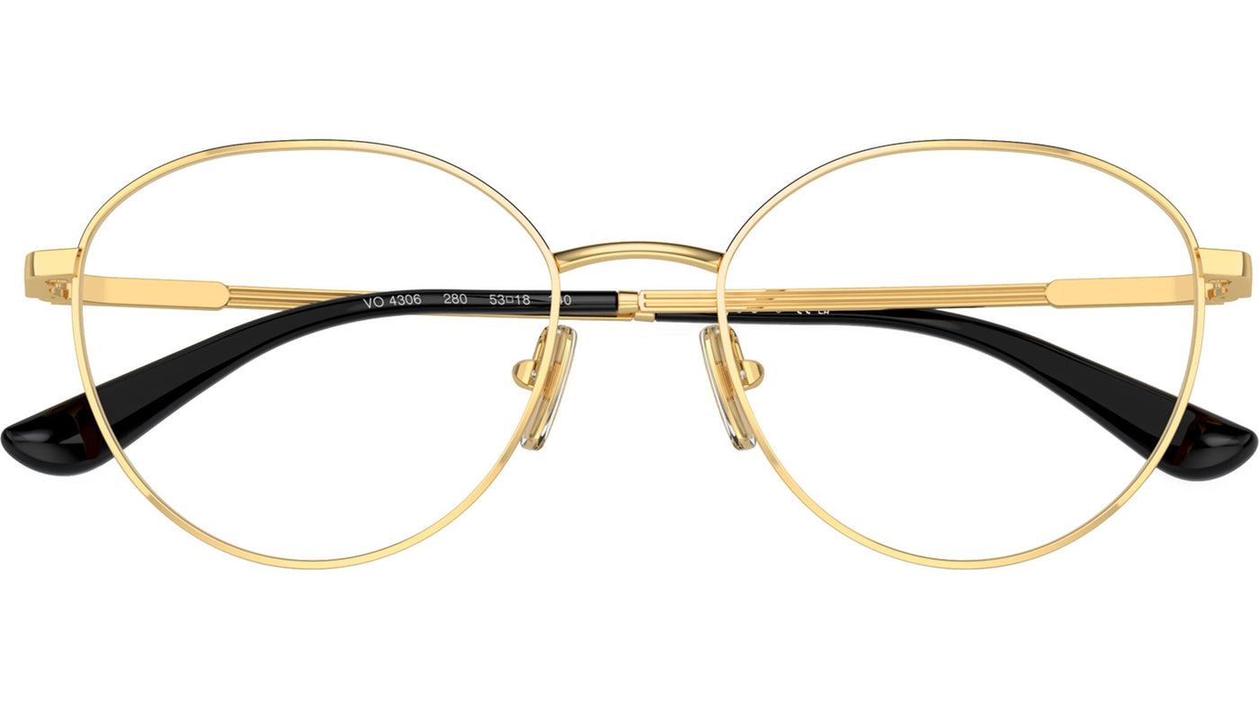 Gafas Graduadas Vogue Eyewear VO4306 280 53 18
