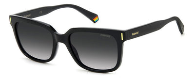 Sunglasses Polaroid PLD 6191/S 807WJ 54 18
