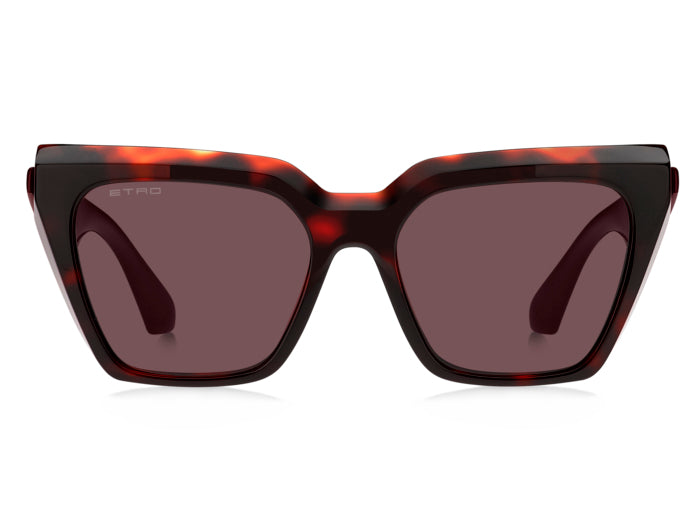 Солнцезащитные очки Etro 0096/G/S 82UU1 55 18 — vista 3
