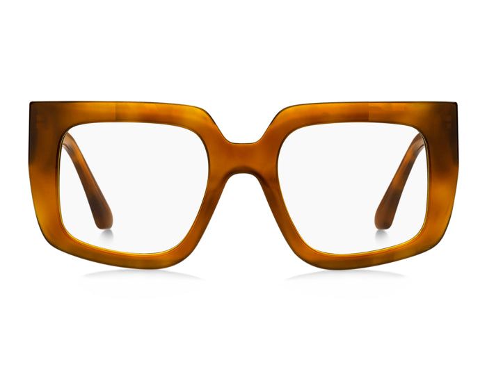 Gafas Graduadas Etro 0077 EPZ 50 21 — Imagen 3