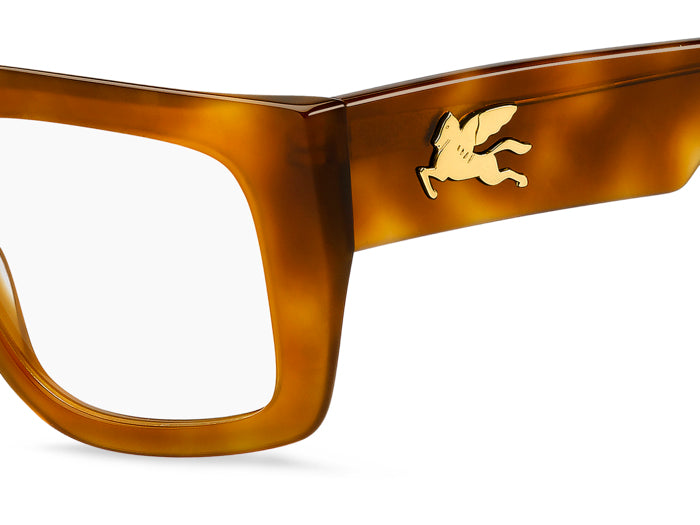 Gafas Graduadas Etro 0077 EPZ 50 21 — Imagen 4