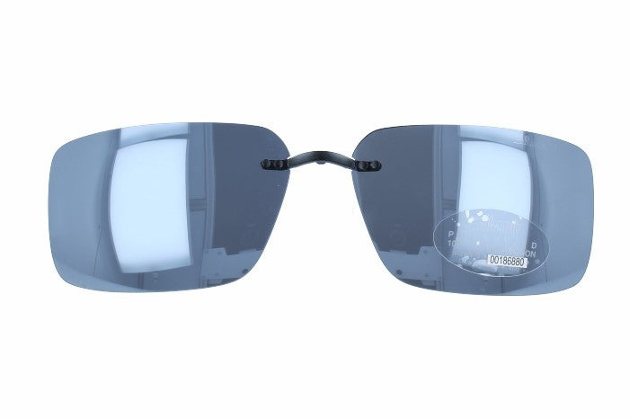 Suplemento Solar Silhouette 5090 A1 0301 62 15