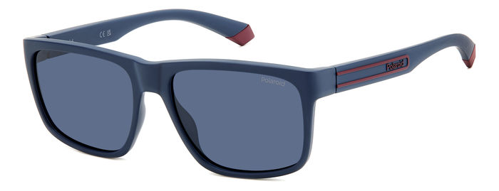 Sunglasses Polaroid PLD 2149/S PJPC3 57 17