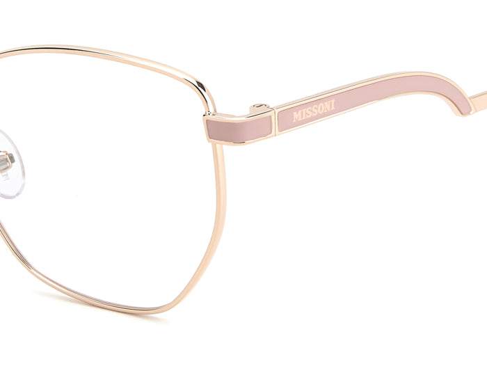 Gafas Graduadas Missoni MIS 0277 DDB 54 19 — Imagen 5
