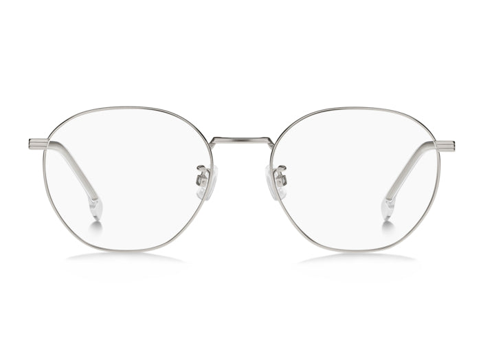 Optical Frames Hugo Boss 1797/F CTL 53 19 — Image 3