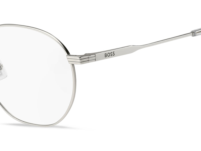 Optical Frames Hugo Boss 1797/F CTL 53 19 — Image 4