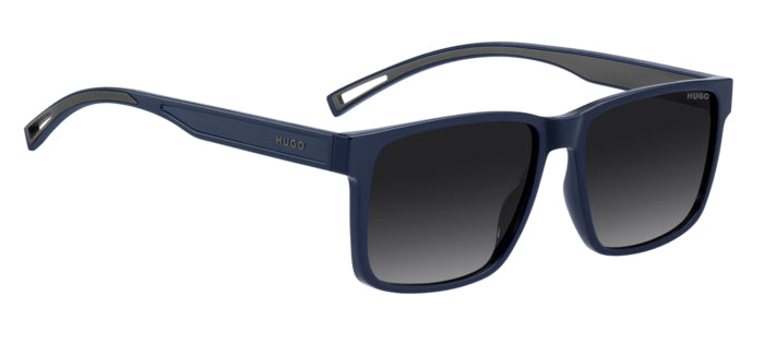 Gafas de Sol Hugo HG 1369/S PJP9O 57 16