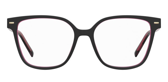 Optical Frames Seventh Street 7A 609 3H2 53 16 — Image 3
