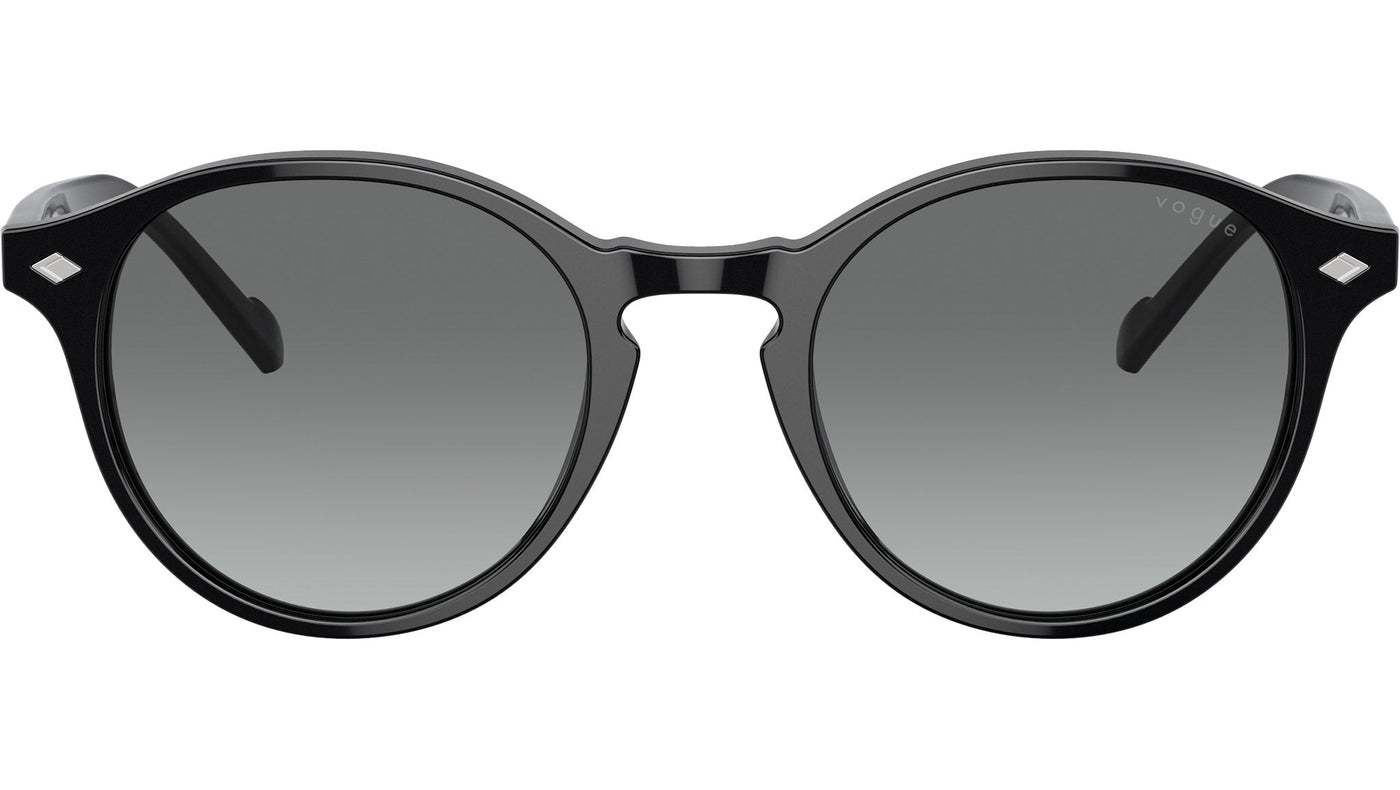 Sunglasses Vogue Eyewear VO5327S W44/11