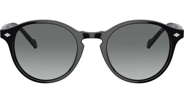 Vogue Eyewear VO5327S W44/11 太阳镜