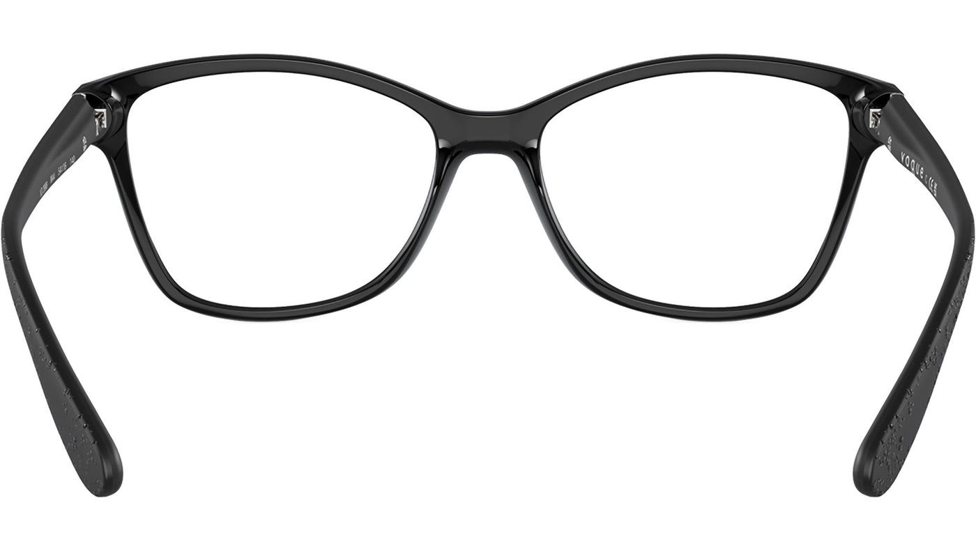Gafas Graduadas Vogue Eyewear VO2998 W44 54 16