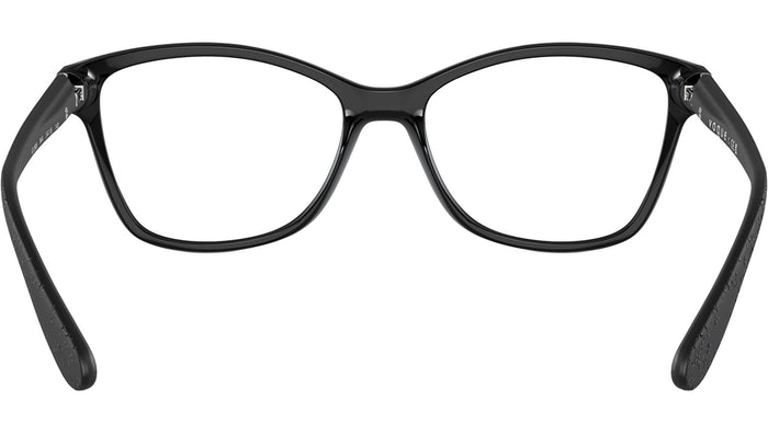 Prescription Glasses Vogue Eyewear VO2998 W44 54 16 — vista 5