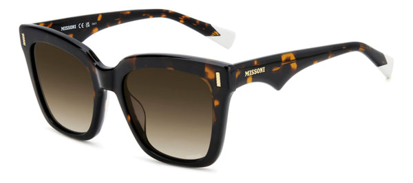 Gafas de Sol Missoni MIS 0206/G/S 086HA 53 19 · 1