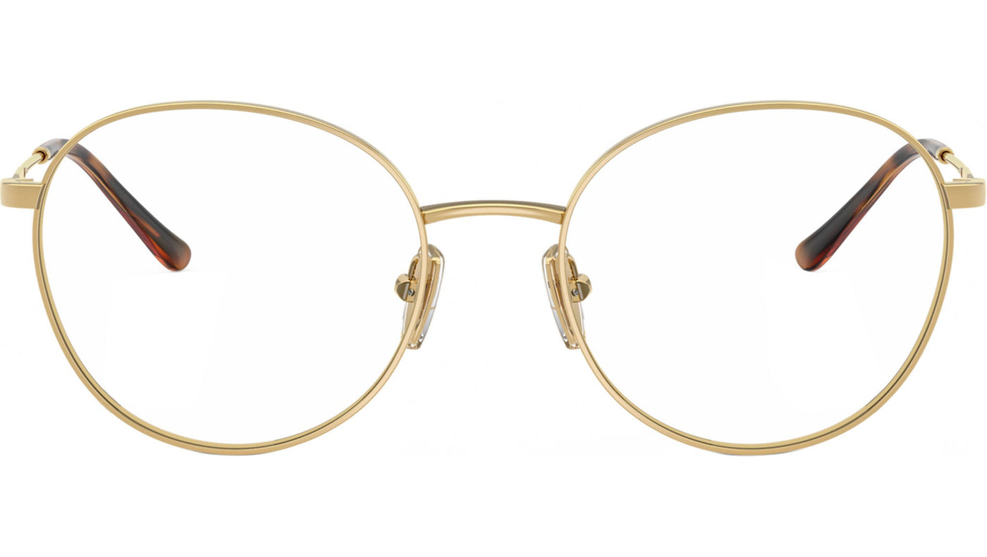 Gafas Graduadas Vogue Eyewear VO4280 5042