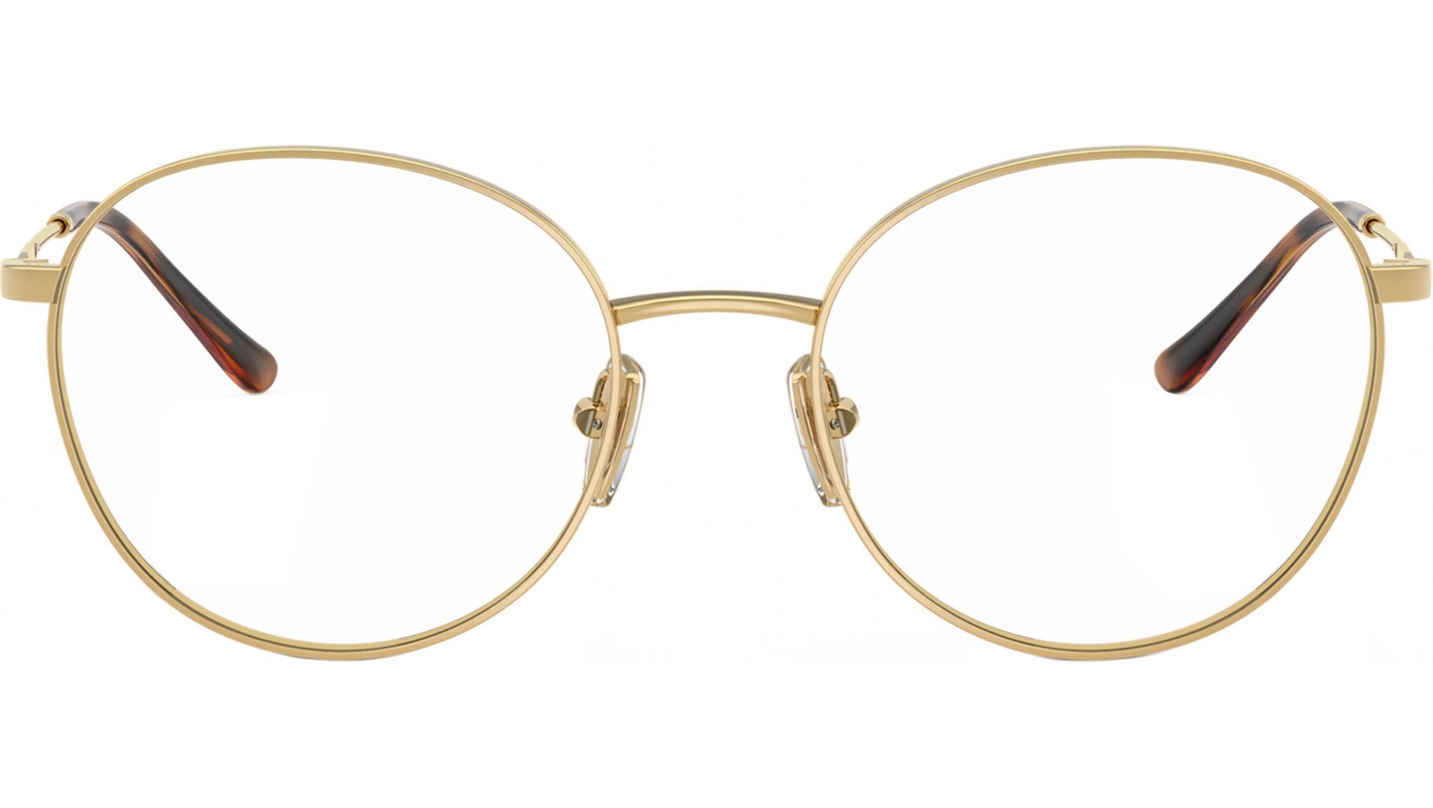 Gafas Graduadas Vogue Eyewear VO4280 5042