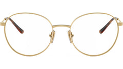 Gafas Graduadas Vogue Eyewear VO4280 5042