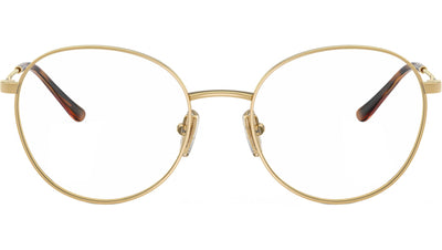 Gafas Graduadas Vogue Eyewear VO4280 5042