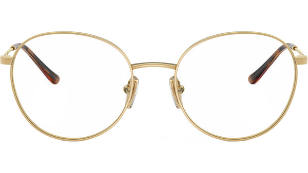 Vogue Eyewear VO4280 5042 光学镜架 | 官方授权经销商 · Optical H