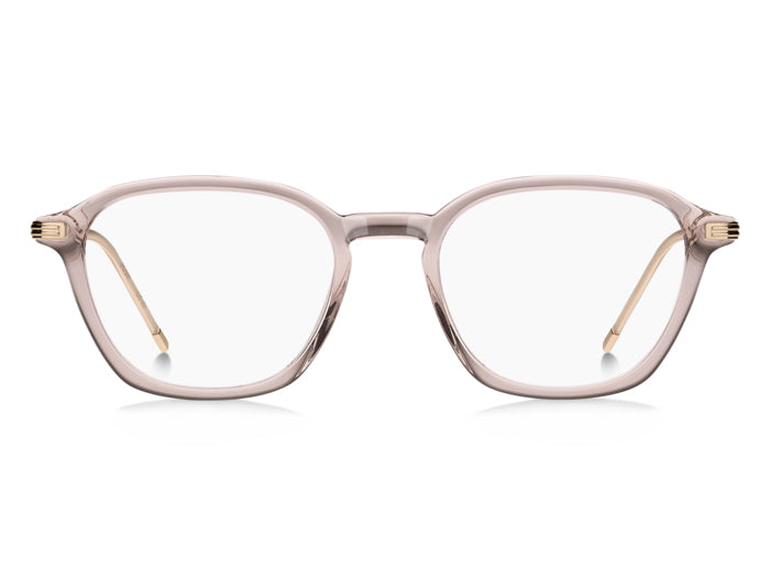 Optical Frames Hugo Boss 1865 35J 50 19 — Image 3