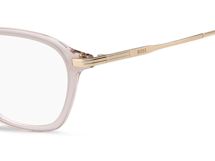 Optical Frames Hugo Boss 1865 35J 50 19 — Image 4