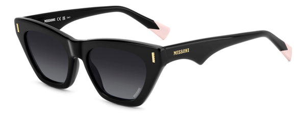 Gafas de Sol Missoni MIS 0205/S 8079O 54 18 · 1