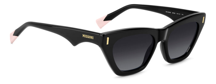 Sunglasses Missoni MIS 0205/S 8079O 54 18